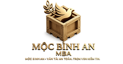 Công Ty TNHH Tân Nguyên Thành